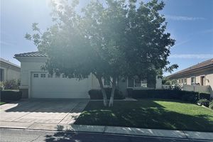 1710 N FOREST OAKS DR, BEAUMONT, CA