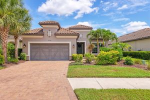 5596 CANTUCCI ST, NOKOMIS, FL