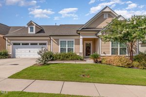 1118 SALINAS VALLEY DR, WAKE FOREST, NC