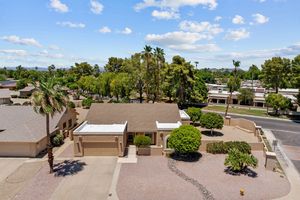 9760 W WESCOTT DR, PEORIA, AZ