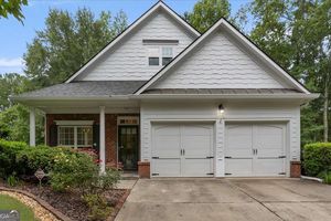 3637 SPRING BEAUTY CT, POWDER SPRINGS, GA