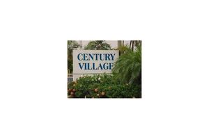 99 EASTHAMPTON E UNIT E, WEST PALM BEACH, FL