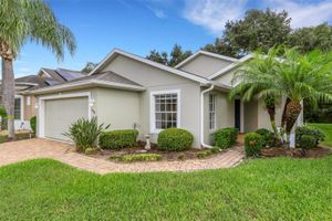 540 VISTA OAKS WAY, DAVENPORT, FL