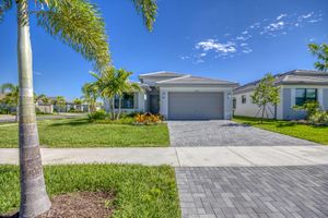 12555 SW MANATEE MARSH TER, PORT SAINT LUCIE, FL