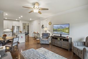 2 TALBOT WAY 2208, WESTBOROUGH, MA