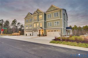 6416 SANFORD SPRINGS CV, MIDLOTHIAN, VA