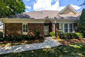 2741 CIRCA DR, MATTHEWS, NC