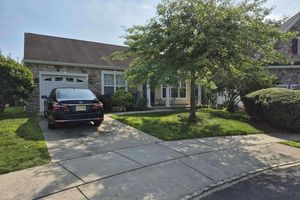 118 GASKO RD, MAYS LANDING, NJ