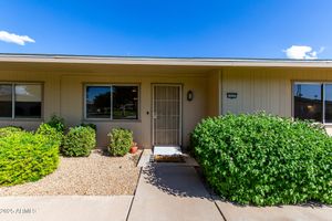 13227 N 110TH AVE, SUN CITY, AZ