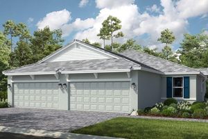 3114 TORTA CT, BRADENTON, FL