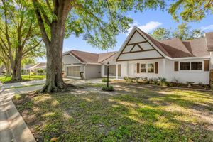 8814 SW 93RD LN B, OCALA, FL