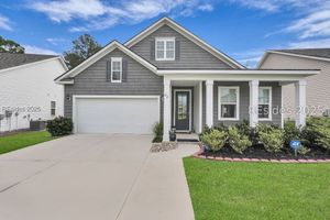 82 SIFTED GRAIN RD, BLUFFTON, SC