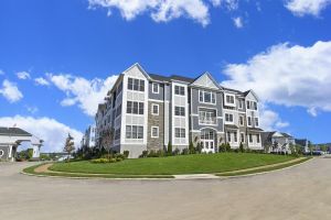 34203 WINTERBERRY DR, PLAINVIEW, NY