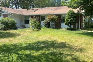 1099A ARGYLL CIR, LAKEWOOD, NJ