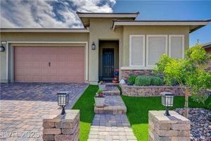 505 STERLING FALLS AVE, HENDERSON, NV