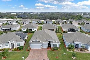 3711 PLYMOUTH DR, WINTER HAVEN, FL
