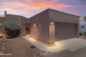 1697 N RIO YAQUI, GREEN VALLEY, AZ