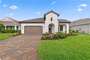 13617 HERITAGE PRESERVE DR, FORT MYERS, FL