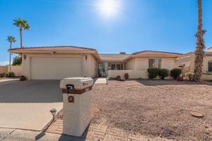 10723 E NAVAJO PL, SUN LAKES, AZ