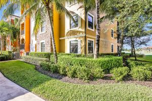 17961 BONITA NATIONAL BLVD UNIT 518, BONITA SPRINGS, FL