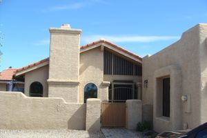 26433 S LAKEMONT DR, SUN LAKES, AZ