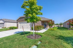 913 HIDDEN EDDY DR, MCKINNEY, TX