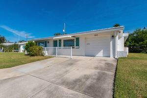 9157 140TH WAY, SEMINOLE, FL