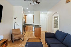2750 ARTESIA BLVD 313, REDONDO BEACH, CA