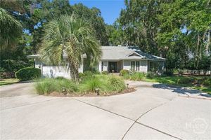 20 SWEETGUM XING, SAVANNAH, GA