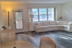 2092 WOLVERTON E, BOCA RATON, FL