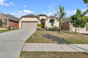 2262 KISKADEE DR, NEW BRAUNFELS, TX