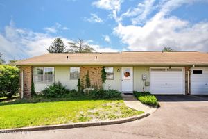 32B BUCKINGHAM DR, MANCHESTER, NJ