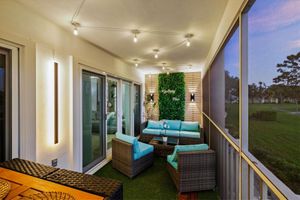 437 CERROMAR LN UNIT 424, VENICE, FL
