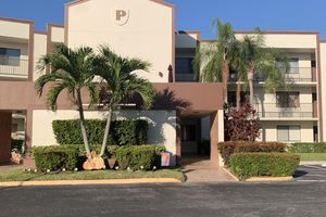 9531 N BELFORT CIR 111, TAMARAC, FL