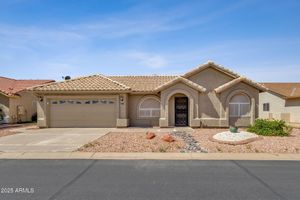 6942 S CHAMPIONSHIP DR, CHANDLER, AZ