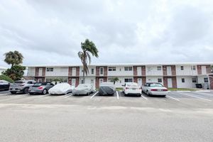 2800 W GOLF BLVD 219, POMPANO BEACH, FL