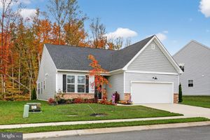 663 MAYFIELD FALLS DR, NEWARK, DE