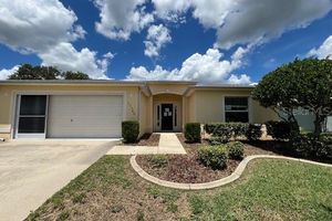 15300 SW 14TH AVENUE RD, OCALA, FL