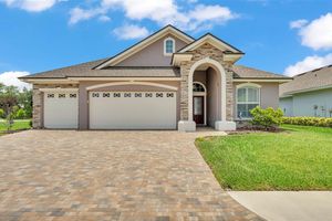 7890 LAKE JAMES BLVD, LAKELAND, FL