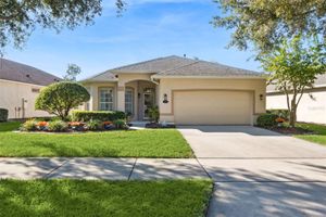 513 HERON POINT WAY, DELAND, FL