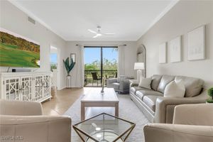 9735 ACQUA CT 625, NAPLES, FL