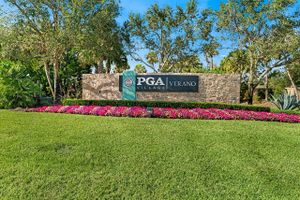 11569 SW VISCONTI WAY, PORT SAINT LUCIE, FL