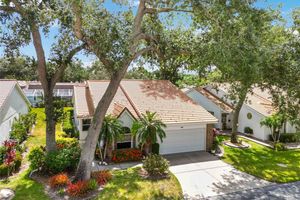 5807 GARDEN LAKES FERN, BRADENTON, FL