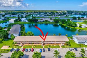 212 SOMERSET K, WEST PALM BEACH, FL