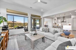 103 PROSECCO, RANCHO MIRAGE, CA