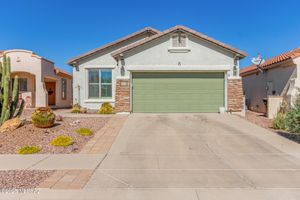 222 W CALLE DEL ESTRIBO, SAHUARITA, AZ
