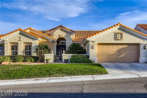 2800 DARBY FALLS DR, LAS VEGAS, NV