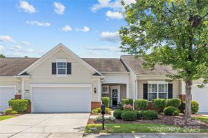 33124 TANAGER CT, FORT MILL, SC