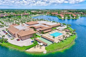150 SW 134TH WAY 209R, PEMBROKE PINES, FL