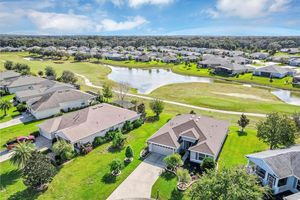 3733 ARLINGTON RIDGE BLVD, LEESBURG, FL